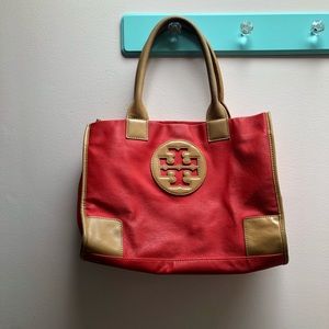 Tory Burch purse
